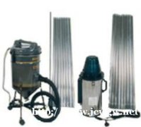 多功能粮食取样器,粮仓取样器