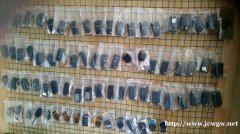 涉县配汽车钥匙找锁匠配钥匙的八个理由！