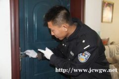 新县开锁在服务上有什么不同之处