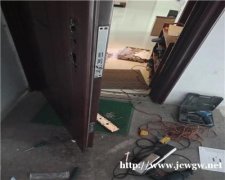 谈谈安装电子锁都有哪些缺点呢？