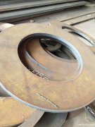 15CrMoR舞钢15CrMoR现货15CrMoR