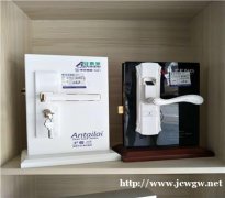 生活中的锁是怎样呢?