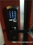 家庭智能锁是否真的保障安全?