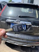 汽车钥匙有那些功能你了解吗？