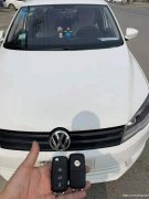 北碚区开锁告诉您钥匙丢了该去哪里配有什么区别?