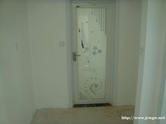 宁乡开锁简单介绍厕所门锁打不开应该怎样解决呢?