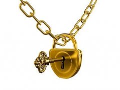 泰安开锁修锁电话多少