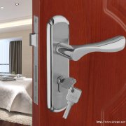 陇县开锁分析门锁难打开的问题要先换锁吗？