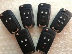 辛集开锁公司的收费标准有哪些?如何收费的?