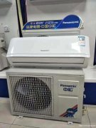 平阳鳌江空调维修时需要注意些什么呢？