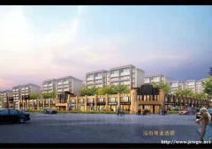 嘉兴中南泓悦府商铺真实情况怎么样?买过的人进来说说