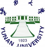 云南大学自考环境设计专业一起申请本科学位很方便