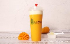 本色e茶奶茶加盟店如何提高顾客消费体验?