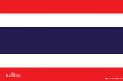 广州白云中泰国际物流快递专线