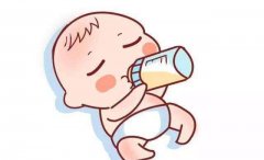 NuliBio纽拜奥牌乳铁蛋白粉,助力宝宝少生病