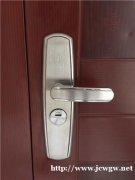 假如锁芯坏掉了该怎么办?需要换锁芯吗?贵不贵?