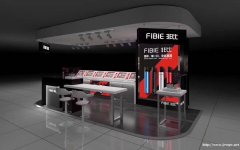 19年创业新风口 新趋势：非比 爱你每一口 非比莫属 诚招全