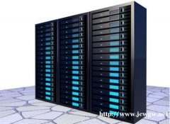 如何清理保養機櫃?