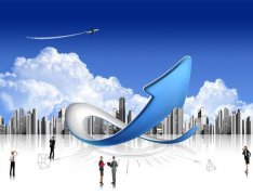 监理人的“孙子兵法”,如何与各方斗智斗勇!