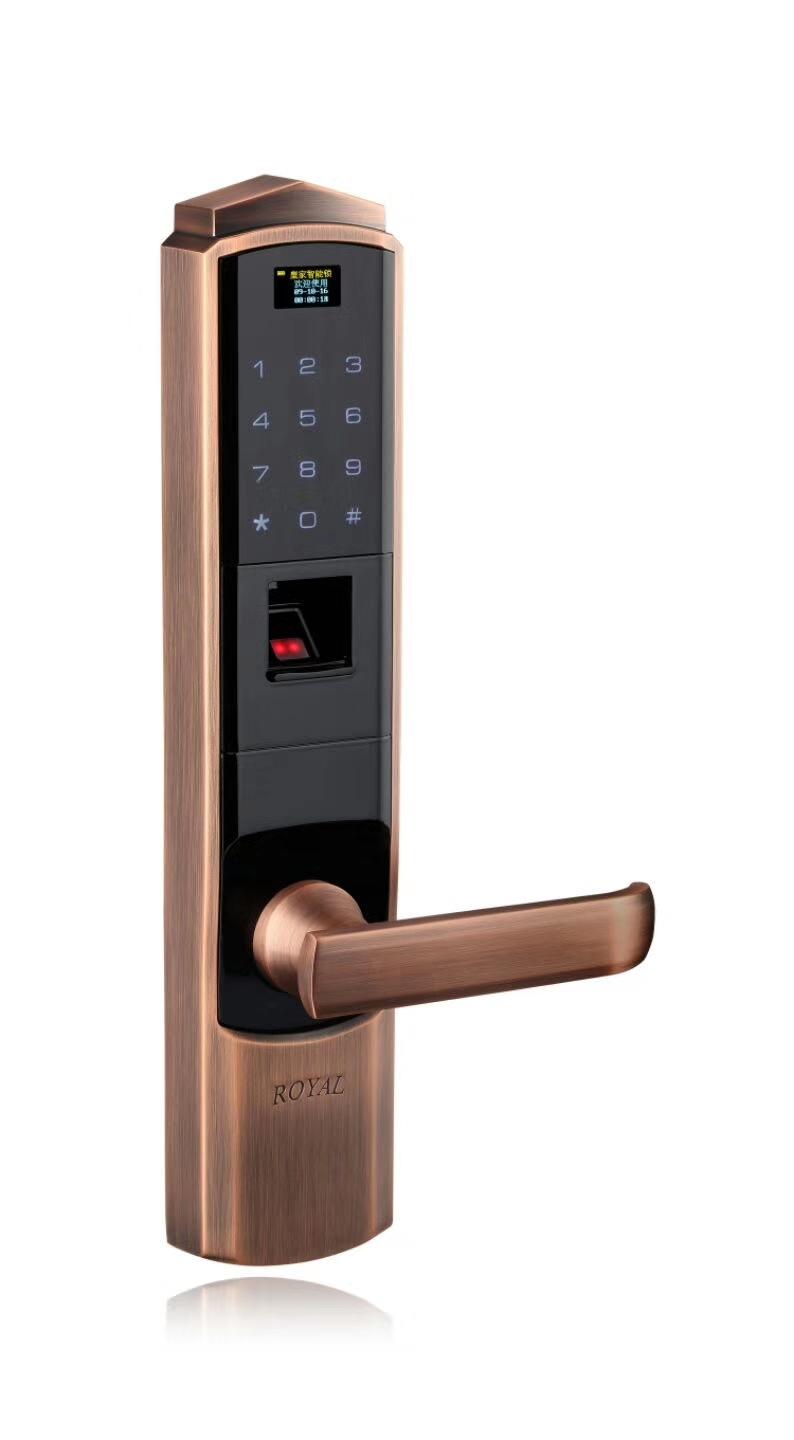 虹桥开锁给给你说下换锁需要注意哪些地方 虹桥开锁给给你说下换锁需要注意哪些地方