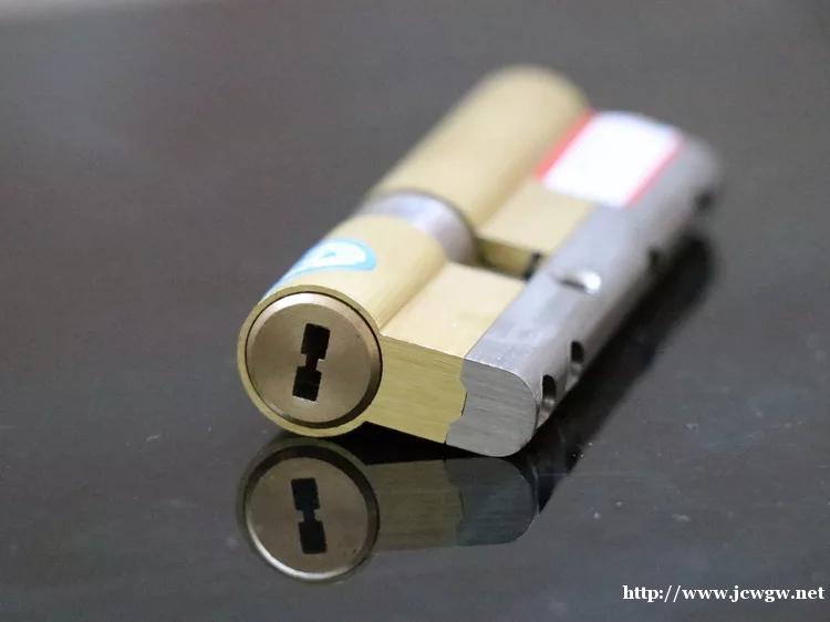 虹桥开锁给给你说下换锁需要注意哪些地方 虹桥开锁给给你说下换锁需要注意哪些地方