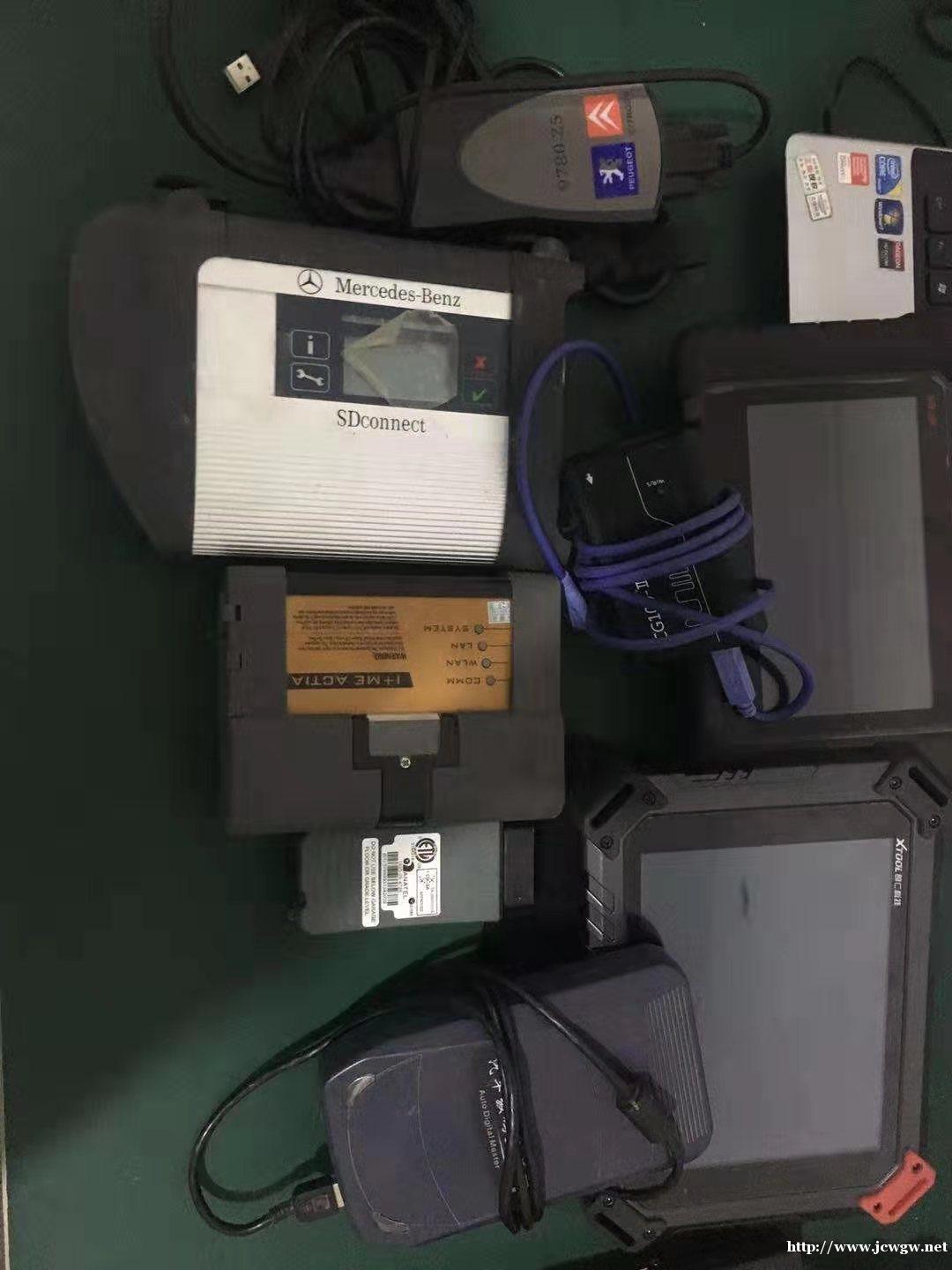 李村配汽车钥匙要多少钱_汽车防盗哪家专业,哪里有液晶钥匙匹配 李村配汽车钥匙要多少钱_汽车防盗哪家专业,哪里有液晶钥匙匹配