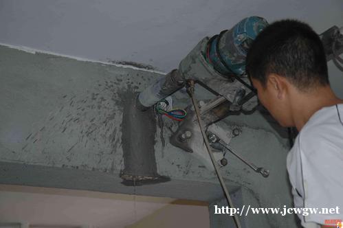 秀山污水处理中的催化氧化 你不能不知道的十大问答! 秀山污水处理中的催化氧化 你不能不知道的十大问答!