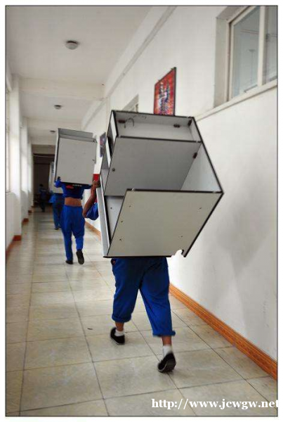 新化搬家公司为您介绍以前搬家的几大禁忌 新化搬家公司为您介绍以前搬家的几大禁忌