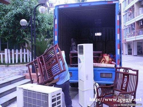 新化搬家公司为您介绍以前搬家的几大禁忌 新化搬家公司为您介绍以前搬家的几大禁忌