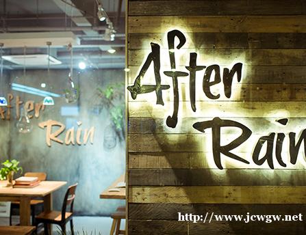 上海Rainbow Baby高端儿童摄影(粉黛子) 上海Rainbow Baby高端儿童摄影(粉黛子)