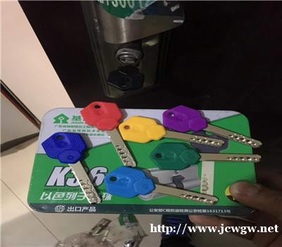 眉县方能开锁换锁芯的几大步骤 眉县方能开锁换锁芯的几大步骤