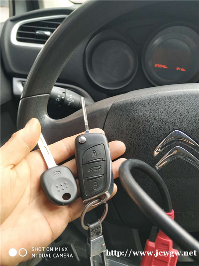 要不要买指纹锁?真的安全便利吗 要不要买指纹锁?真的安全便利吗