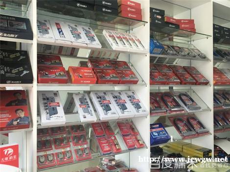 要不要买指纹锁?真的安全便利吗 要不要买指纹锁?真的安全便利吗