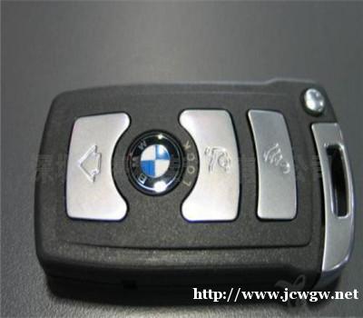 浦口区开锁简述汽车智能锁常见的问题,智能锁锁不上怎么办? 浦口区开锁简述汽车智能锁常见的问题,智能锁锁不上怎么办?