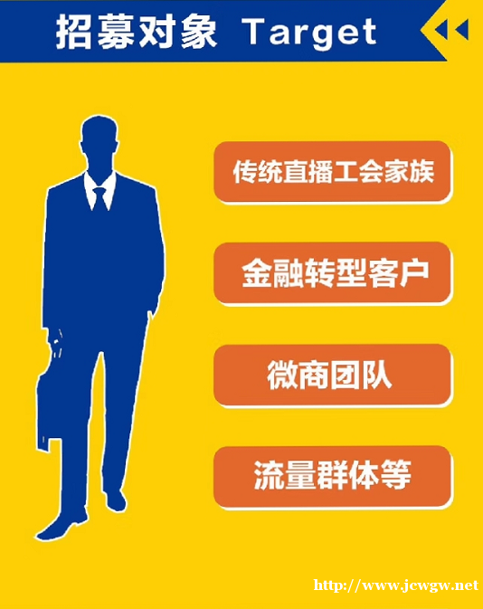 美岁直播零元创业平台全民经纪人 美岁直播零元创业平台全民经纪人