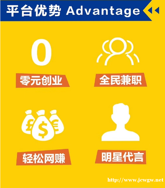 美岁直播零元创业平台全民经纪人 美岁直播零元创业平台全民经纪人