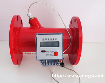 厂家供应 超声波流量计 SHCSL法兰超声波数字显示流量计 厂家供应 超声波流量计 SHCSL法兰超声波数字显示流量计