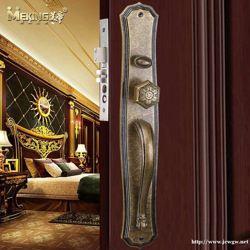 合肥政务区开锁换锁/政务区修锁电话/24小时上门 合肥政务区开锁换锁/政务区修锁电话/24小时上门