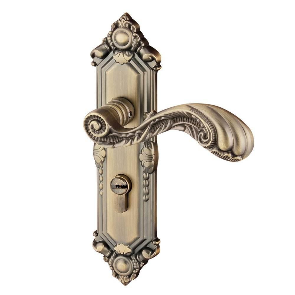 合肥政务区开锁换锁/政务区修锁电话/24小时上门 合肥政务区开锁换锁/政务区修锁电话/24小时上门