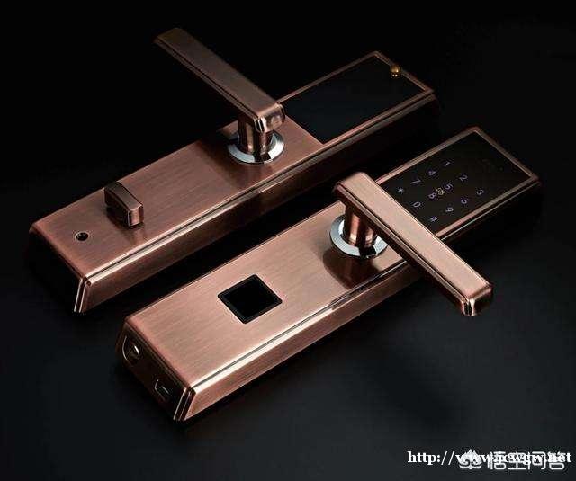 合肥庐阳区开锁换锁/庐阳区修锁/24小时上门 合肥庐阳区开锁换锁/庐阳区修锁/24小时上门