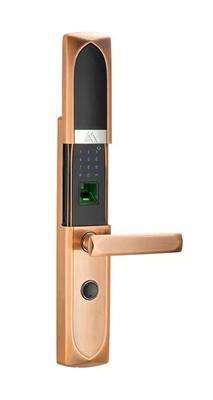 合肥庐阳区开锁换锁/庐阳区修锁/24小时上门 合肥庐阳区开锁换锁/庐阳区修锁/24小时上门