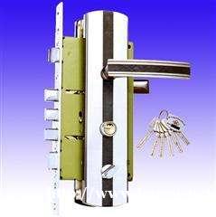 合肥庐阳区开锁换锁/庐阳区修锁/24小时上门 合肥庐阳区开锁换锁/庐阳区修锁/24小时上门