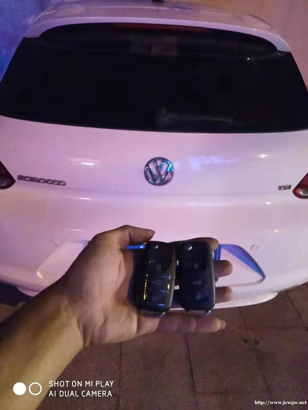 鳌江开锁公司开锁会对锁造成损坏吗? 鳌江开锁公司开锁会对锁造成损坏吗?