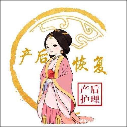 产后恢复有必要做么?玉步揺产后修复 产后恢复有必要做么?玉步揺产后修复