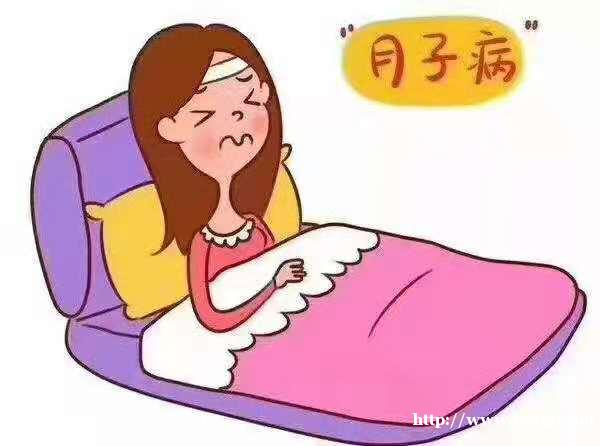 产后恢复有必要做么?玉步揺产后修复 产后恢复有必要做么?玉步揺产后修复