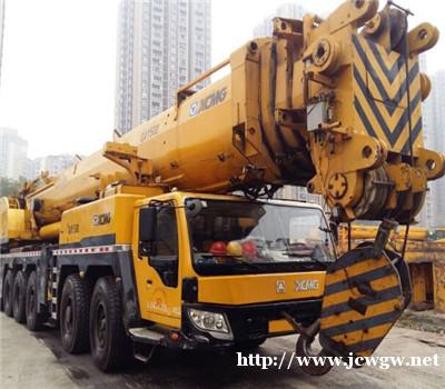 保山有可靠的吊车出租公司吗 保山有可靠的吊车出租公司吗