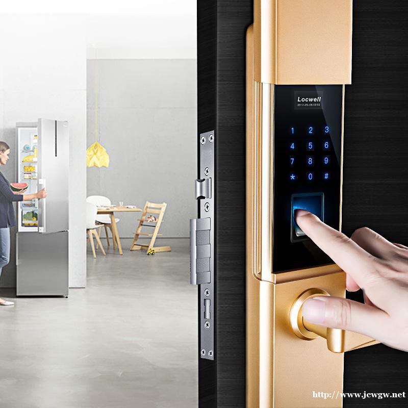 肃宁县开锁公司提醒用户安装锁具必须注意的事情 肃宁县开锁公司提醒用户安装锁具必须注意的事情