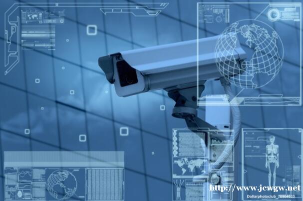 光纖的敷設方式和要求 光纖的敷設方式和要求