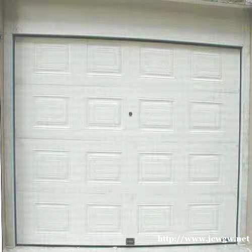 清城安装卷闸门讲讲怎样防止电动伸缩门漏电,电动伸缩门漏电什么 清城安装卷闸门讲讲怎样防止电动伸缩门漏电,电动伸缩门漏电什么