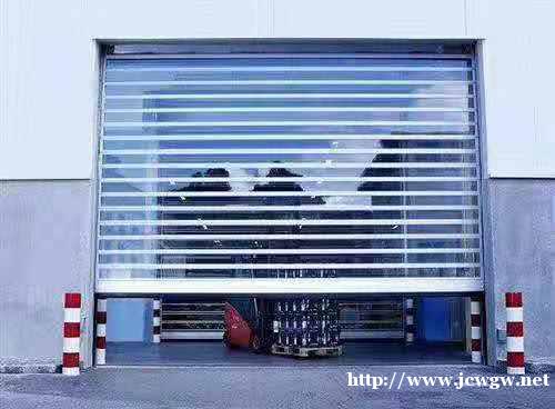 清城安装卷闸门讲解防盗门与防火门有什么区别,防火门与防盗门的 清城安装卷闸门讲解防盗门与防火门有什么区别,防火门与防盗门的